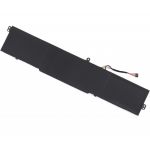 Baterie Lenovo 3ICP6/54/90 45Wh Protech High Quality Replacement