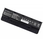 Baterie Asus R501VM 57.7Wh / 5200mAh Protech High Quality Replacement