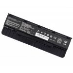 Baterie Asus A31-N56 57.7Wh / 5200mAh Protech High Quality Replacement