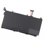 Baterie Asus A551LN 48Wh
