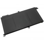 Baterie Asus K430UF 42Wh