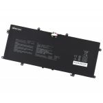 Baterie Asus ZenBook 13 BX325JA 67Wh