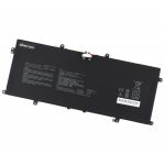 Baterie Asus C41N1904-1 67Wh