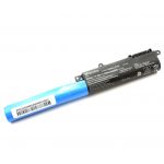 Baterie Asus F540 25Wh