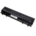 Baterie Dell 451-BBIE 5200mAh