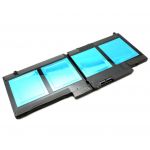 Baterie Dell HK6DV Protech High Quality Replacement