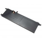 Baterie Asus 0B200 00840000 4000mAh