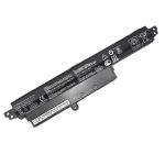 Baterie Asus A31N1302 2200mAh