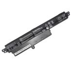 Baterie Asus 0B110 00240100 2200mAh