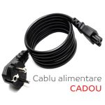 Incarcator Packard Bell EasyNote LG71BM 45W Forma Veche