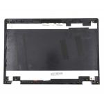 Capac Display BackCover Lenovo Flex 3-1480 Carcasa Display