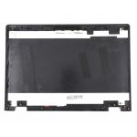 Capac Display BackCover Lenovo 46003R020005FRU Carcasa Display
