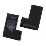 Celula Baterie Acumulator iPhone 14 Pro