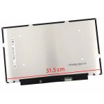 Display laptop AUO B140HAK03.2 Ecran 14.0 1920x1080 40 pini Edp