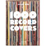 1000 Record Covers | Michael Ochs