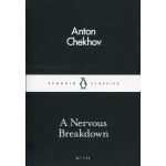 A Nervous Breakdown | A.P. Chekhov