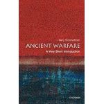 Ancient Warfare | Harry Sidebottom