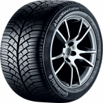 Anvelope Continental Wint Contact Ts860s 265/40R21 105V Iarna