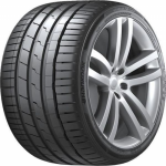 Anvelope Hankook K127a Ventus S1 Evo 3 Suv 265/45R20 108Y Vara