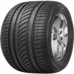 Anvelope Minerva Ecospeed 2 Suv 255/50R19 107W Vara