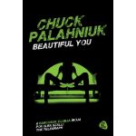 Beautiful You | Chuck Palahniuk