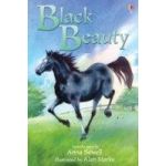 Black Beauty |