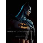 Capturing Archetypes, Volume 2 | Sideshow Collectibles