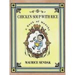 Chicken Soup with Rice | Maurice Sendak