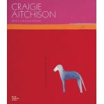 Craigie Aitchison | Andrew Lambirth, Louise Peck