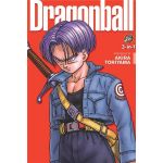 Dragon Ball (3-in-1 Edition) Vol. 10 | Akira Toriyama