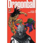 Dragon Ball (3-in-1 Edition) Vol. 6 | Akira Toriyama