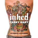Inked | Carey Hart, Bill Thomas