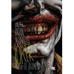 Joker HC | Brian Azzarello