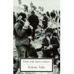 Kolyma Tales | Varlan Shalanov