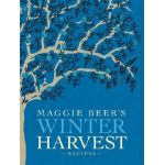 Maggie Beer's Winter Harvest Recipes | Maggie Beer