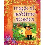 Magical Bedtime Stories | Arcturus Publishing