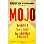 Mojo | Marshall Goldsmith