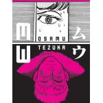 MW | Osamu Tezuka