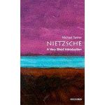 Nietzsche | Michael Tanner