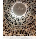 The Holocaust | Thomas Cussans