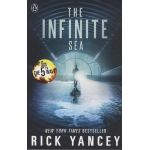 The Infinite Sea Book 2 | Rick Yancey