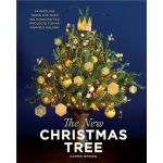 The New Christmas Tree | Carrie Brown