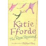 The Rose Revived | Katie Fforde