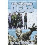 The Walking Dead Vol. 15 - We Find Ourselves | Robert Kirkman, Charlie Adlard, Cliff Rathburn