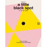 There's a Little Black Spot on the Sun Today | Sven Volker