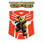 Transformers: Bumblebee | Zander Cannon