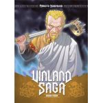 Vinland Saga Vol. 4 | Makoto Yukimura