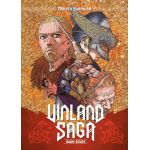 Vinland Saga Vol. 7 | Makoto Yukimura