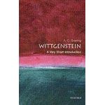 Wittgenstein | A.C. Grayling