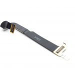 Banda Flex I/O USB-C Apple MacBook Retina 12 A1534 Early 2015